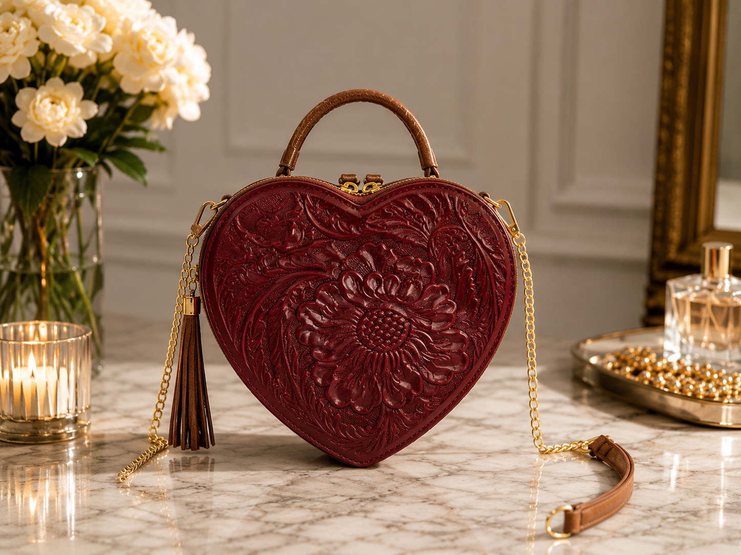 Isabella Artisan Heart - back.png