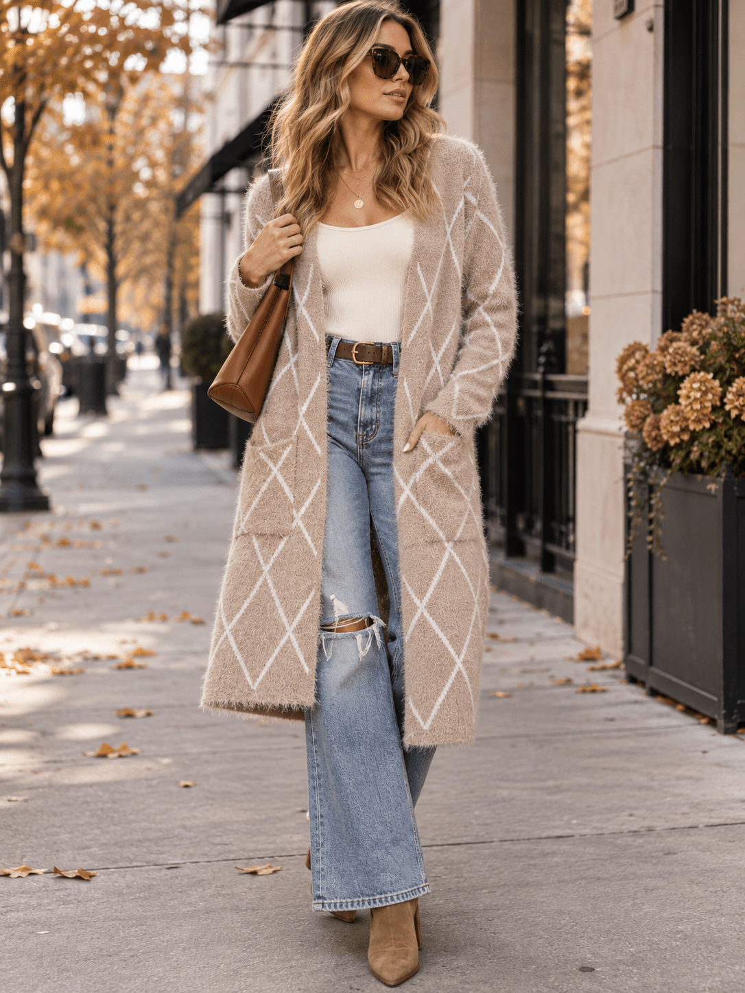 A-5-C-VS65155-TAUPE-1S-2M-2L-1XL-01.png