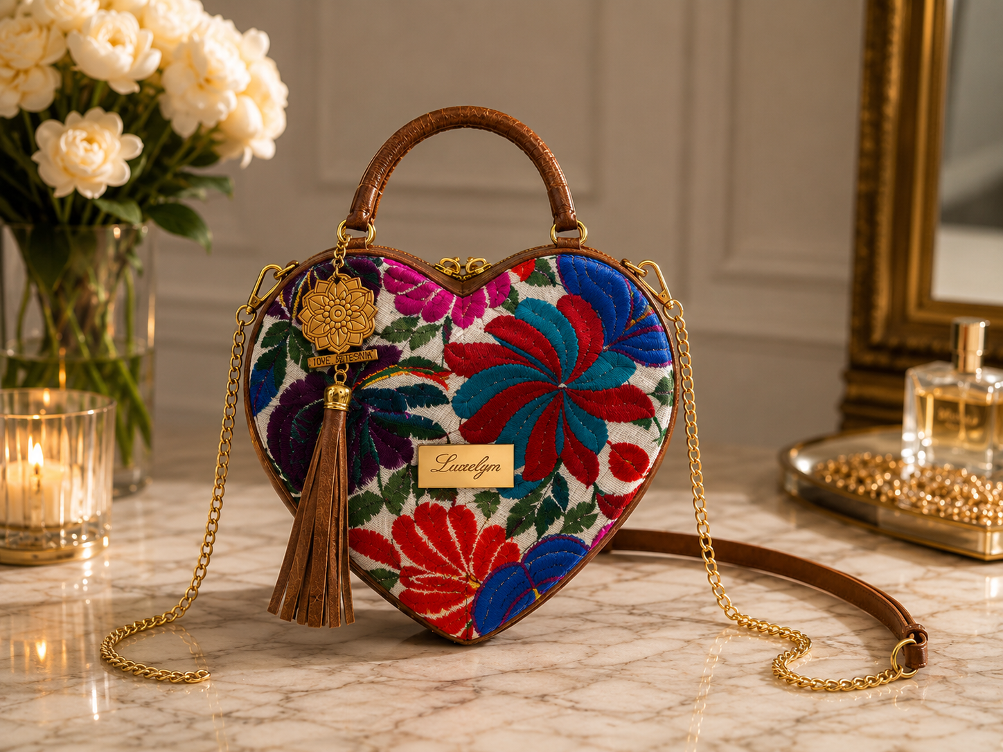 Isabella Artisan Heart - font no model.png