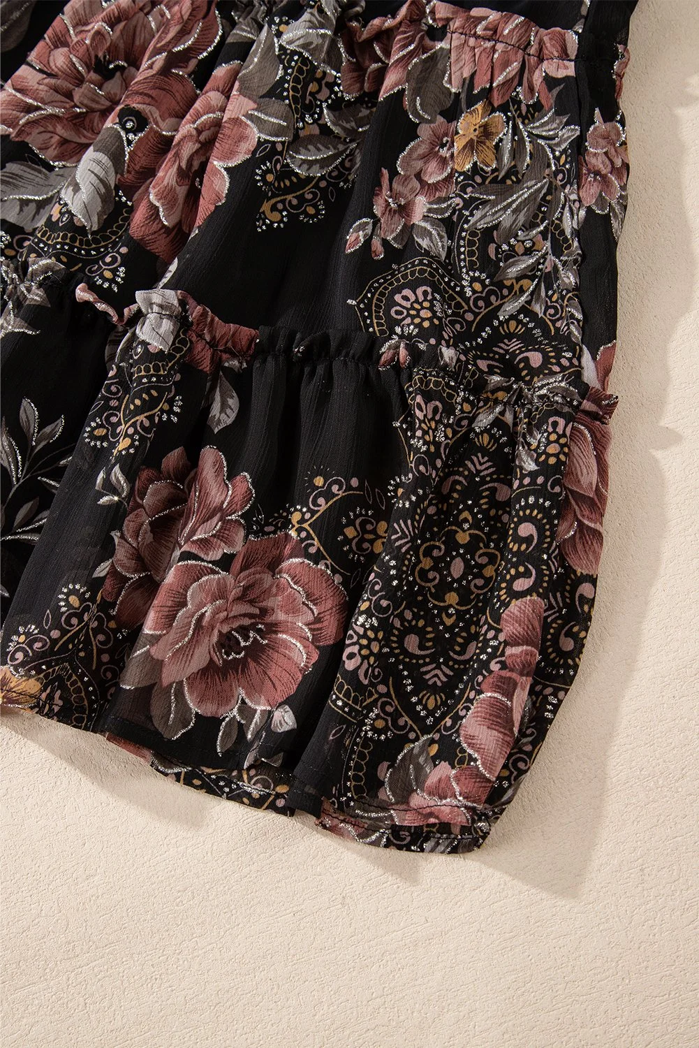 LC6121580-P220-13.jpg