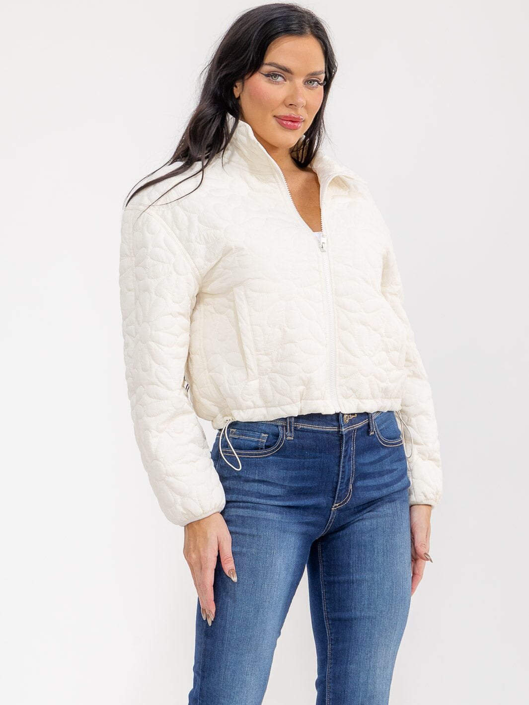 E-33-C-80306JN-OFFWHITE-2S-2M-2L-02.jpg