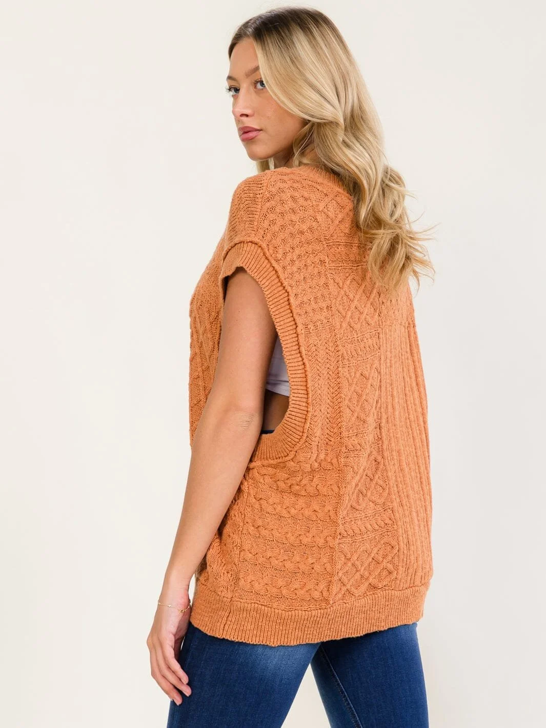 I-10-B-IM7265-CAMEL-3-3-S-M-M-L--04.jpg