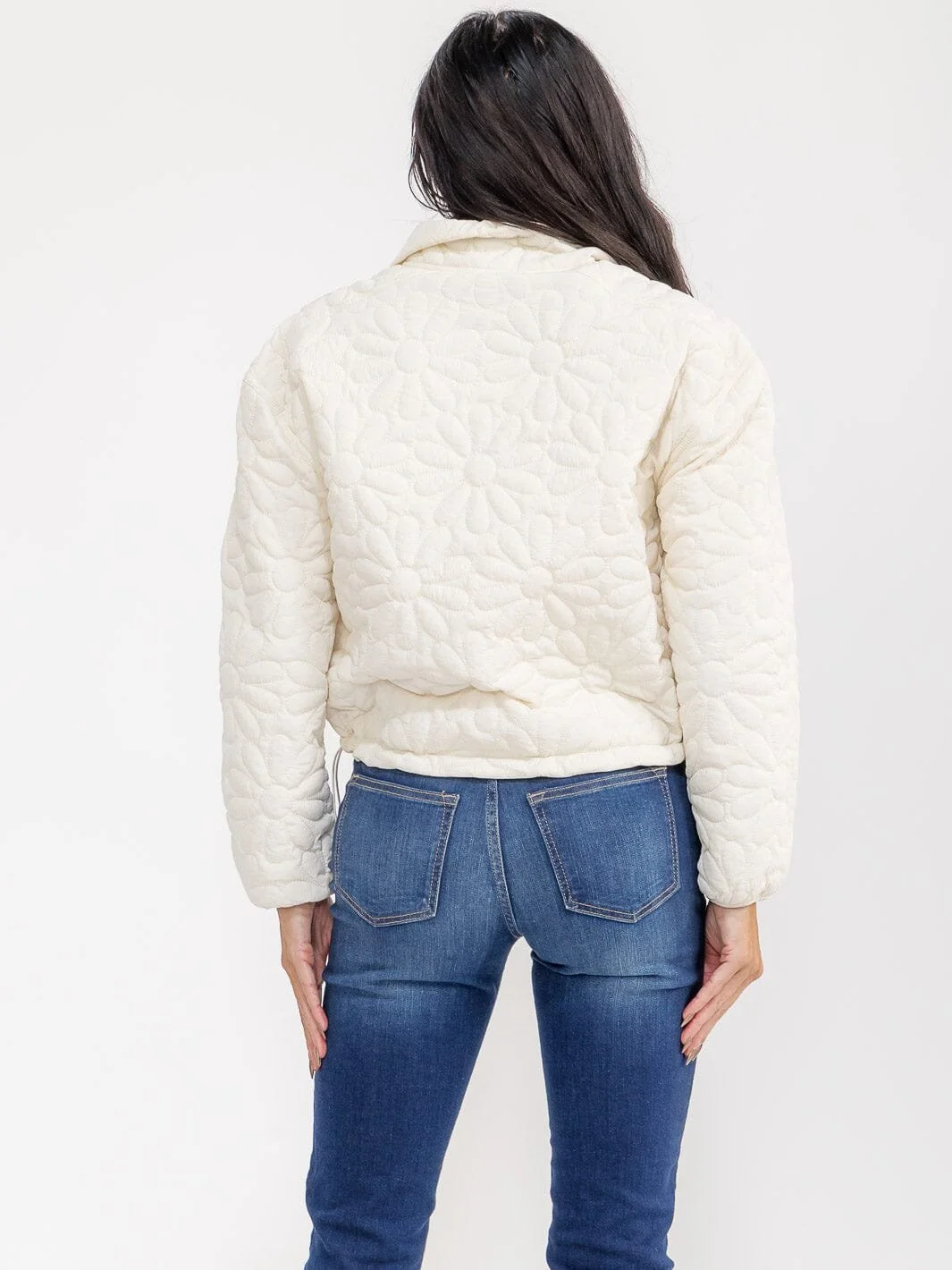E-33-C-80306JN-OFFWHITE-2S-2M-2L-04.jpg