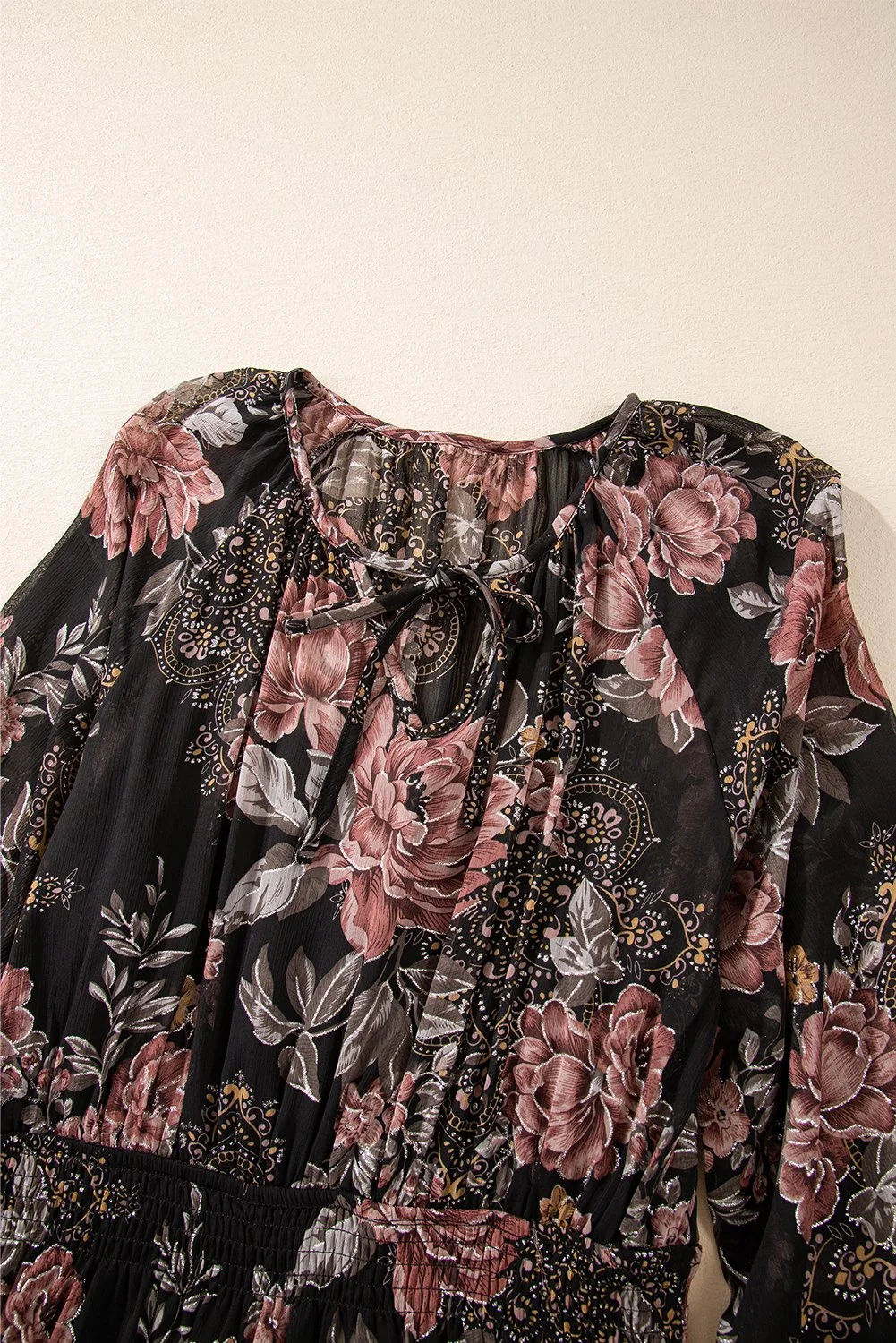 LC6121580-P220-9.jpg