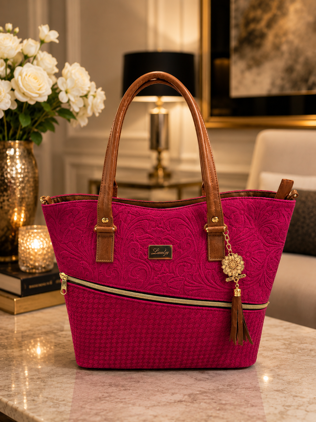 pink bag front.png