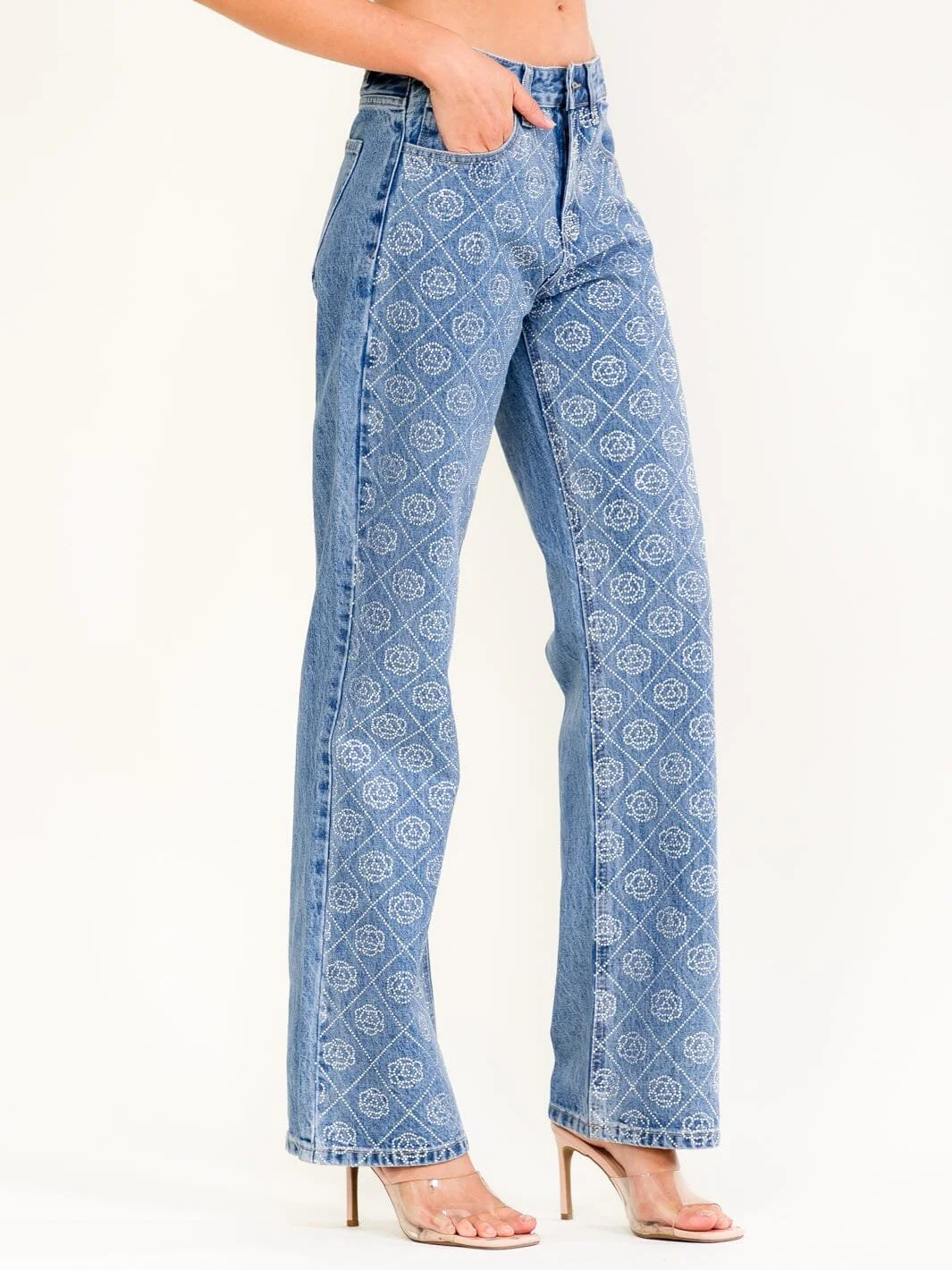 A-37-A-ML7015-DENIM-2S-2M-2L-02.jpg