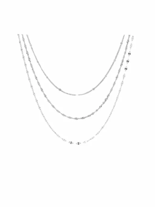 YXP397-three-layer-chain-necklace-steel-Titanium-Steel-Irregular-Minimalist-Multi-Strand-Necklace.jpg