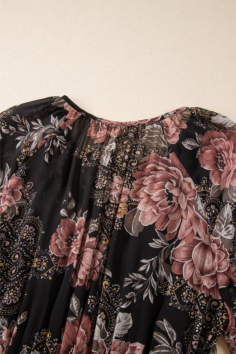 LC6121580-P220-14.jpg