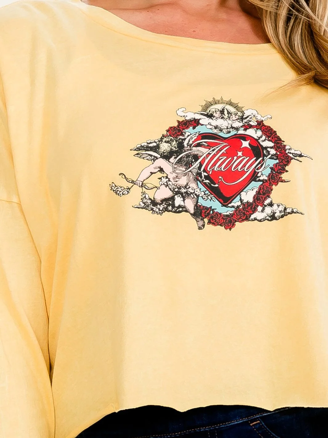 L-18-C-ET1246G-MUSTARD-3S-2M-1L-03.jpg
