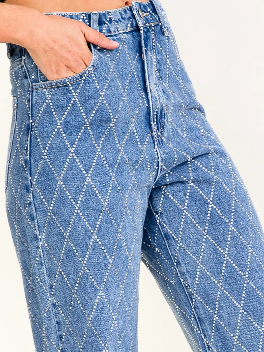 K-41-B-ML7002-DENIM-2S-2M-2L-03.jpg