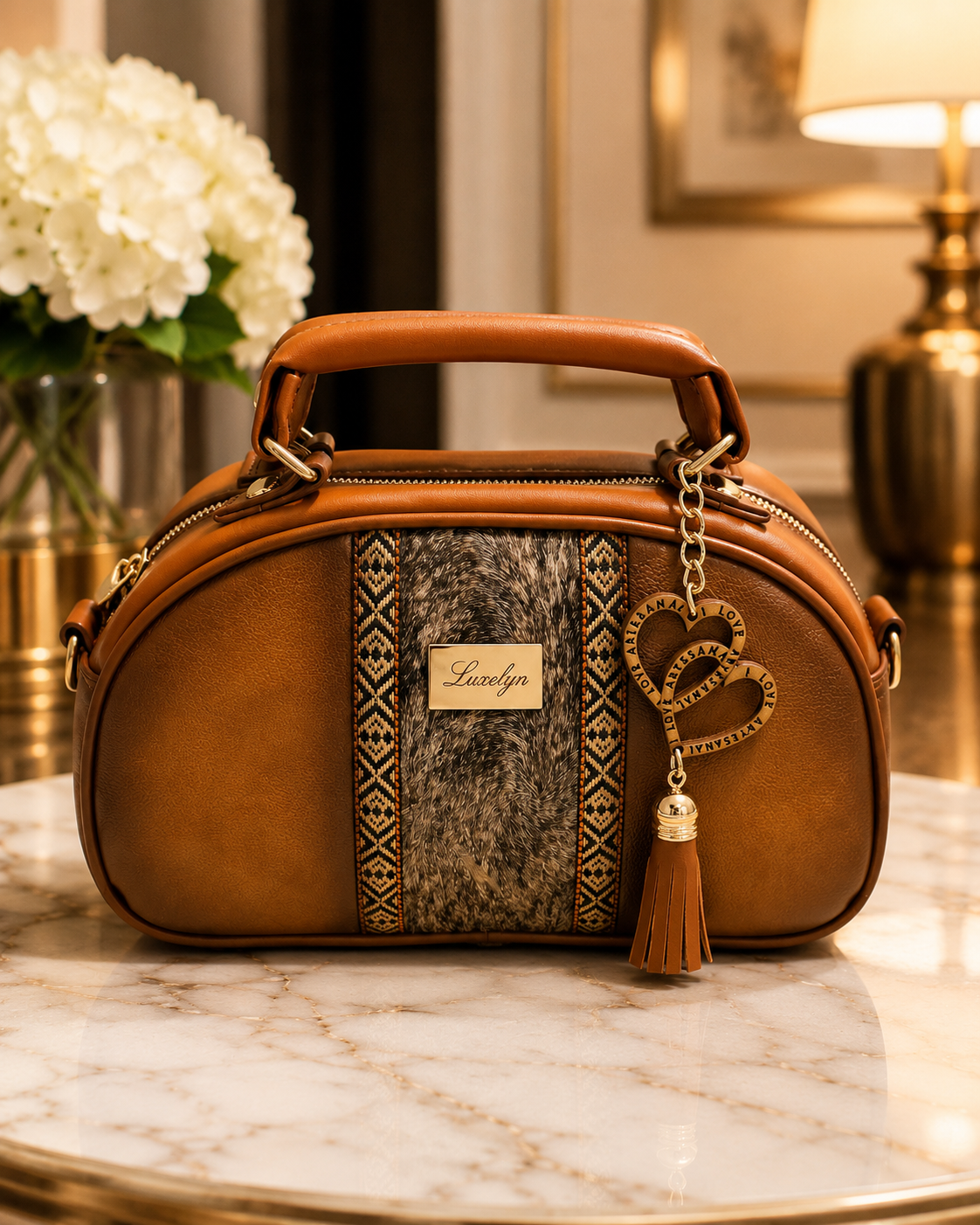 Mila Weekender - front.png