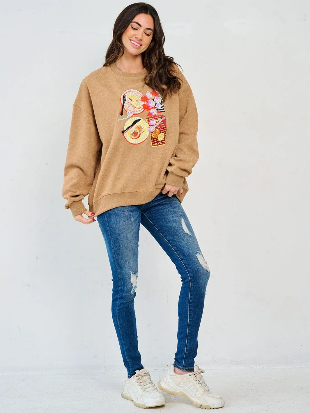 L-16-B-3799-MOCHA-ONESIZE-6PCS--02.jpg