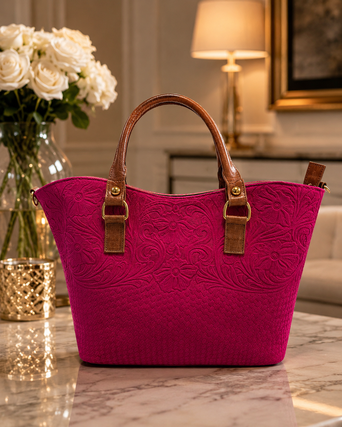 pink bag back.png