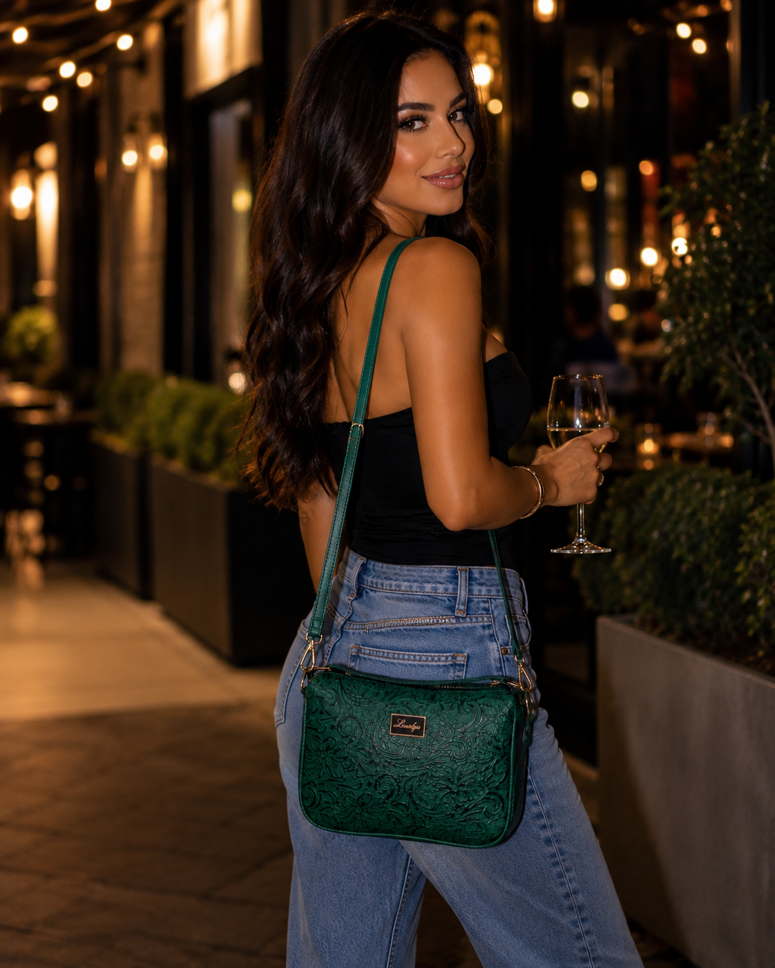 Elissa emerald model.png