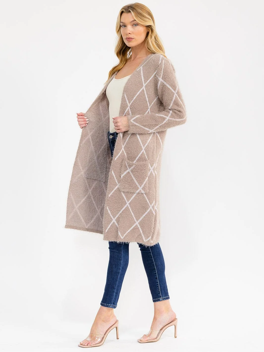 A-5-C-VS65155-TAUPE-1S-2M-2L-1XL-03.jpg