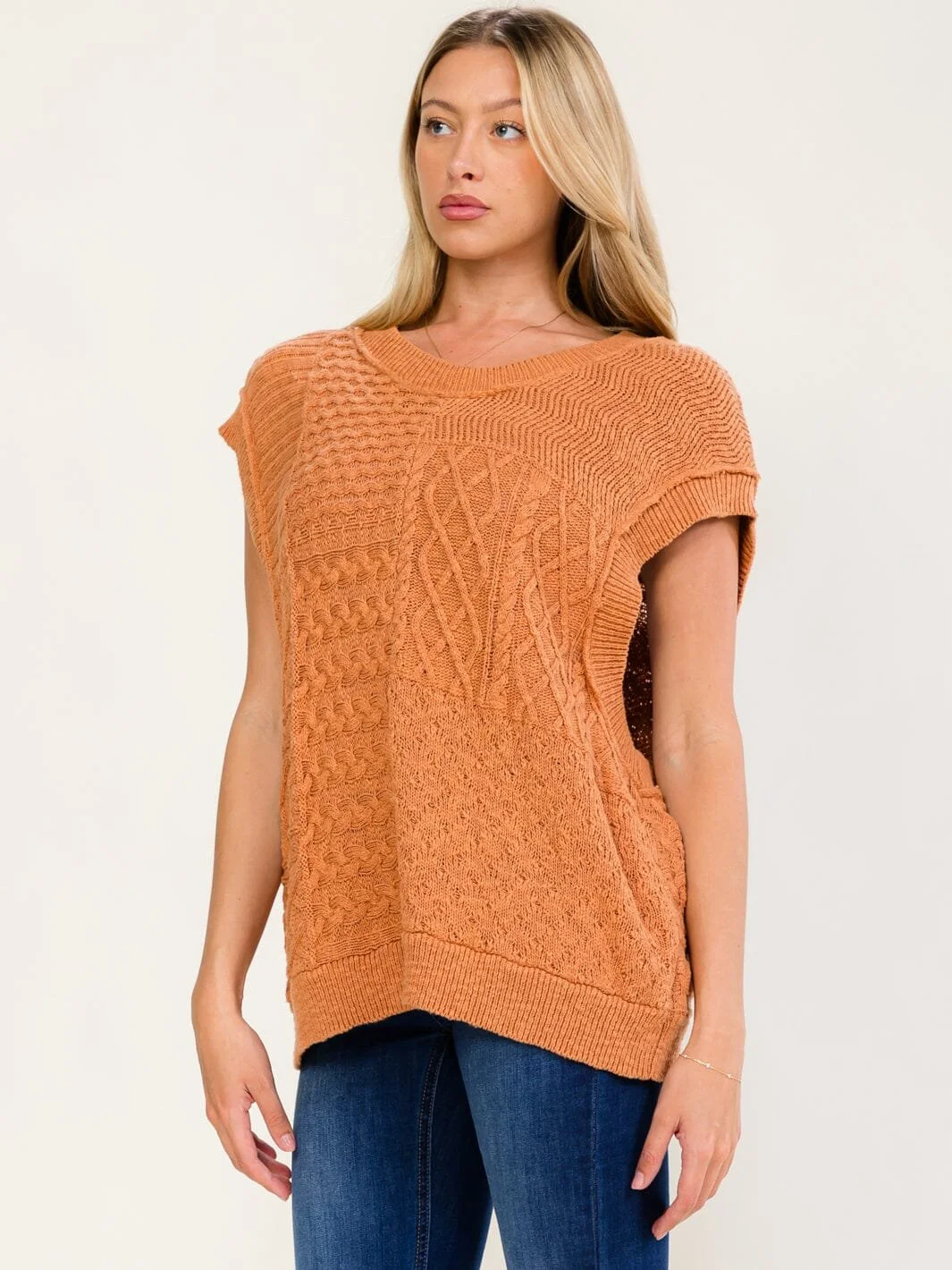 I-10-B-IM7265-CAMEL-3-3-S-M-M-L--02.jpg