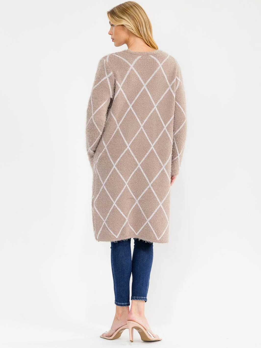 A-5-C-VS65155-TAUPE-1S-2M-2L-1XL-04.jpg