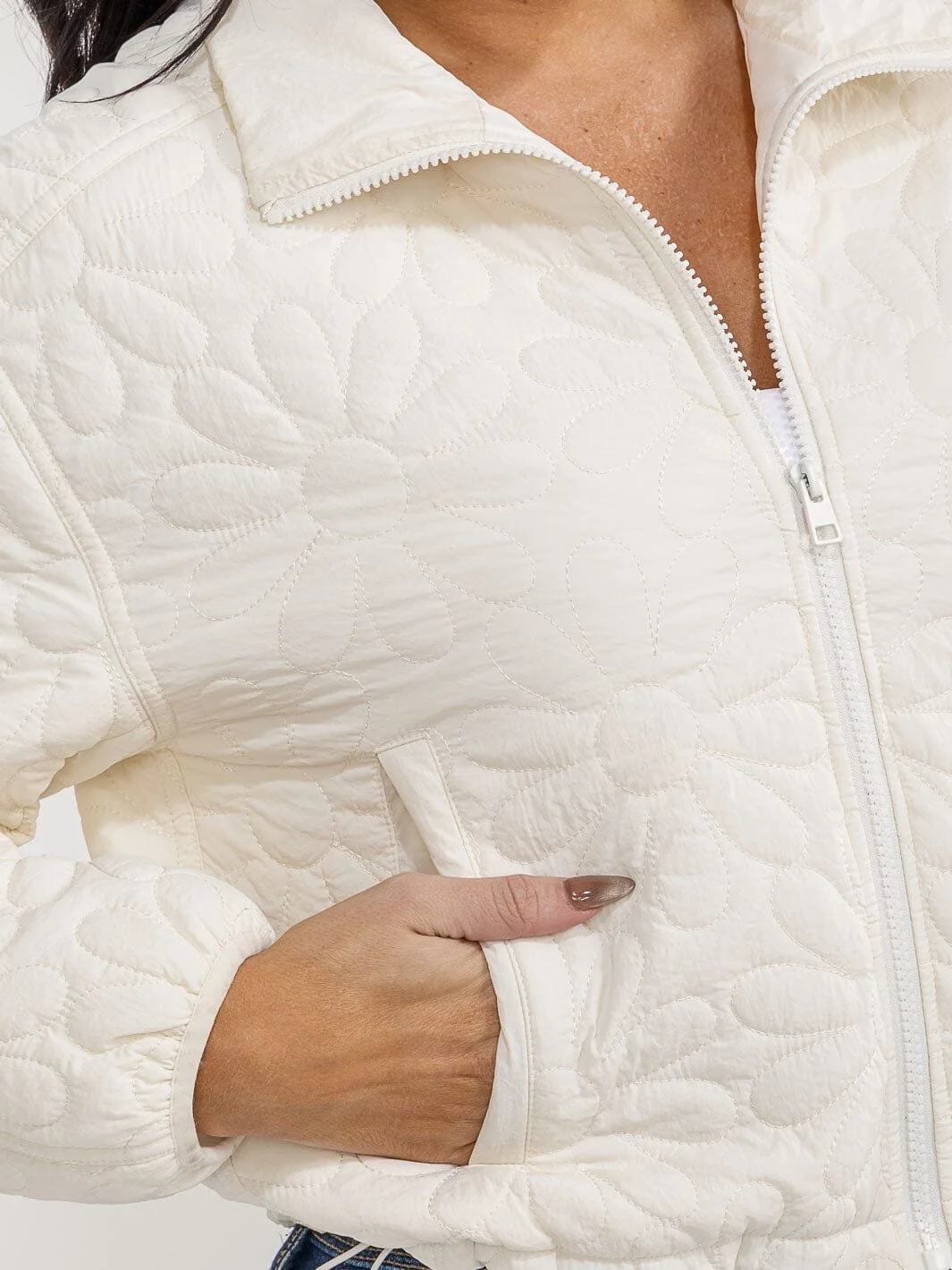 E-33-C-80306JN-OFFWHITE-2S-2M-2L-03.jpg