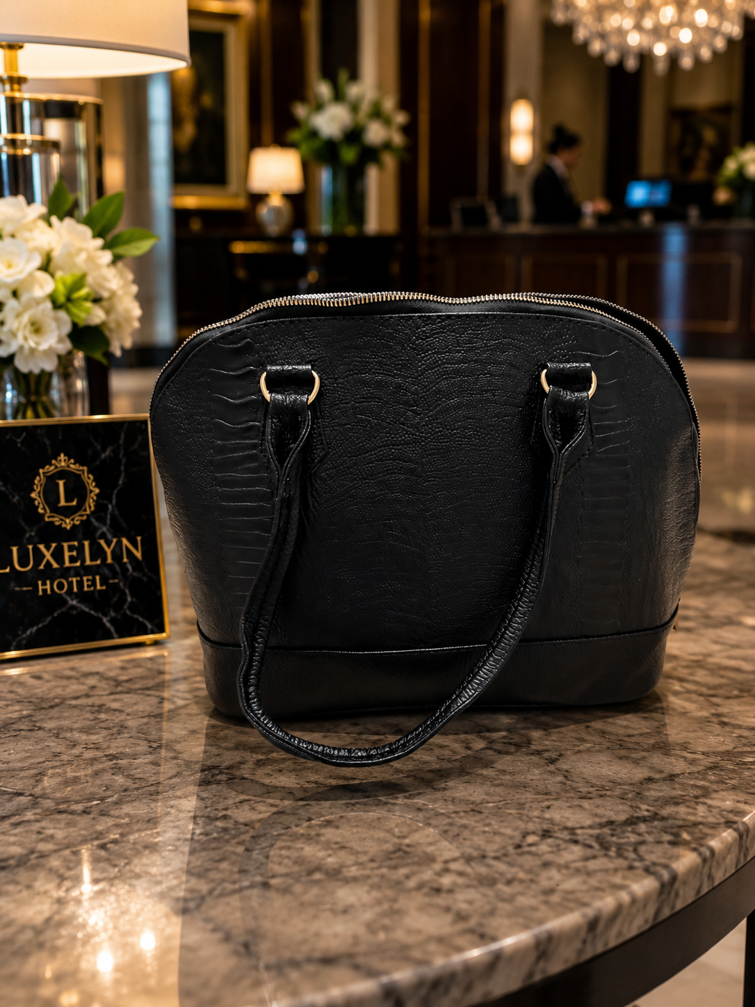 Elissa satchel back.png