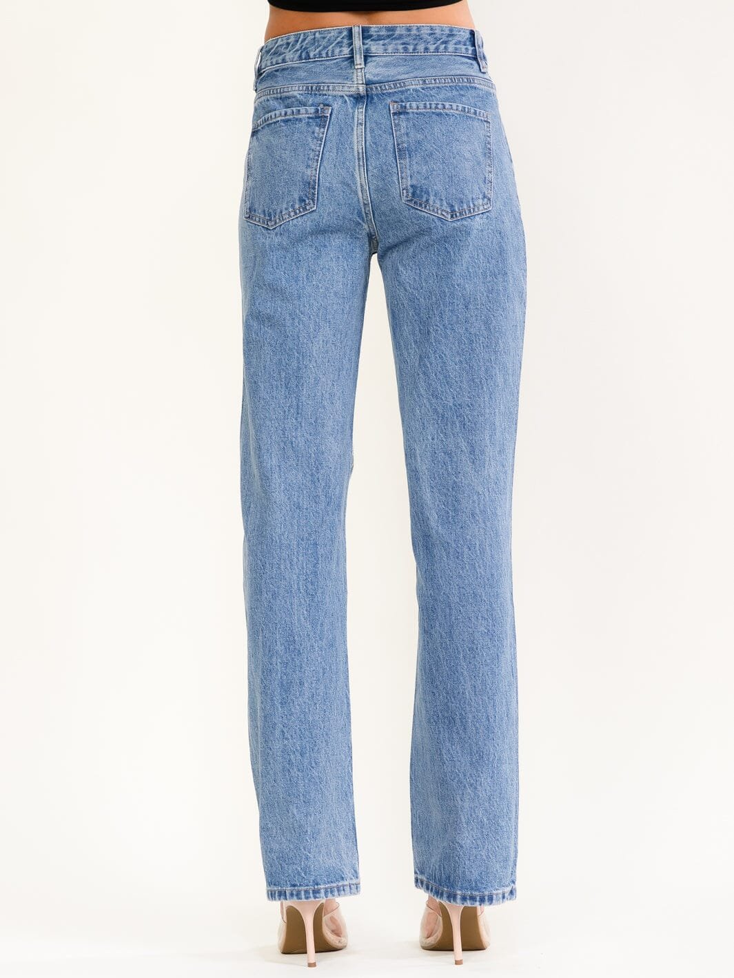 A-37-A-ML7015-DENIM-2S-2M-2L-04.jpg