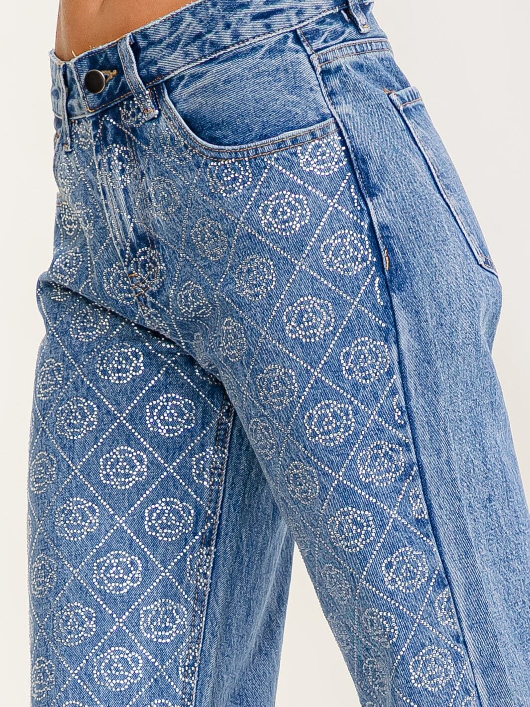 A-37-A-ML7015-DENIM-2S-2M-2L-03.jpg