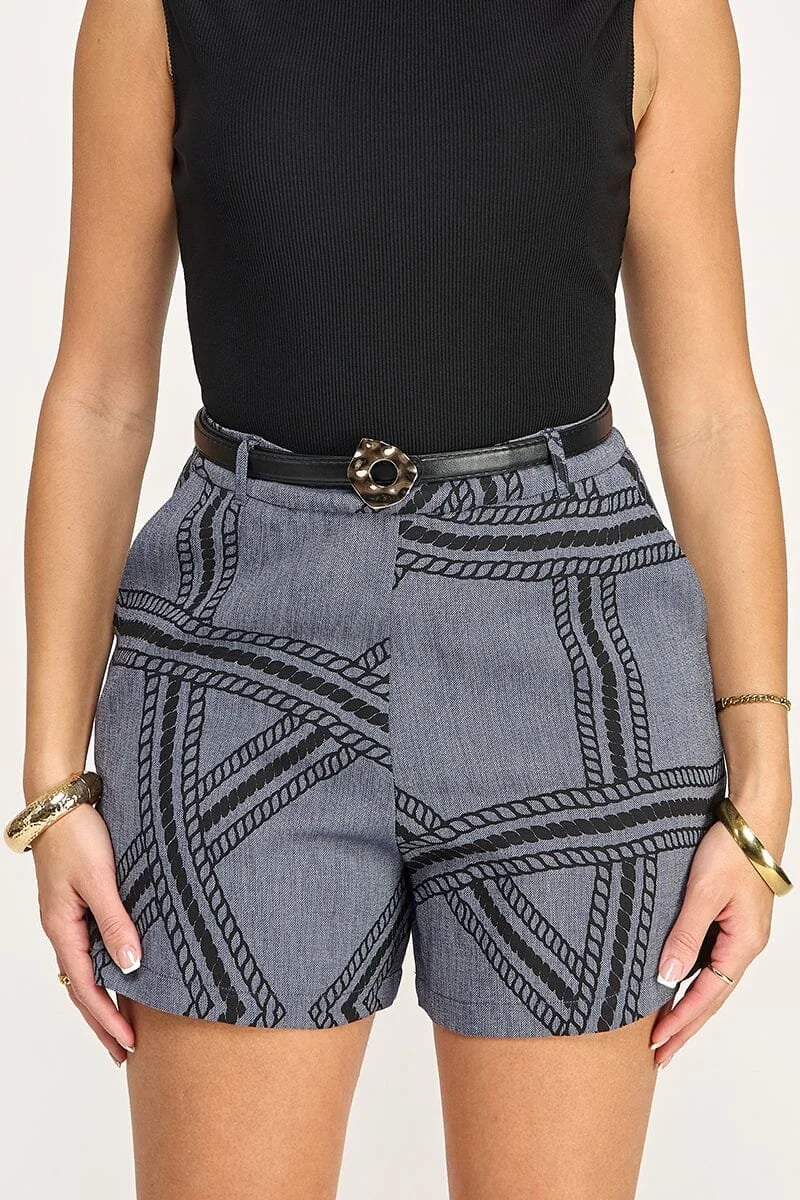 45345RDENIM_2.jpg