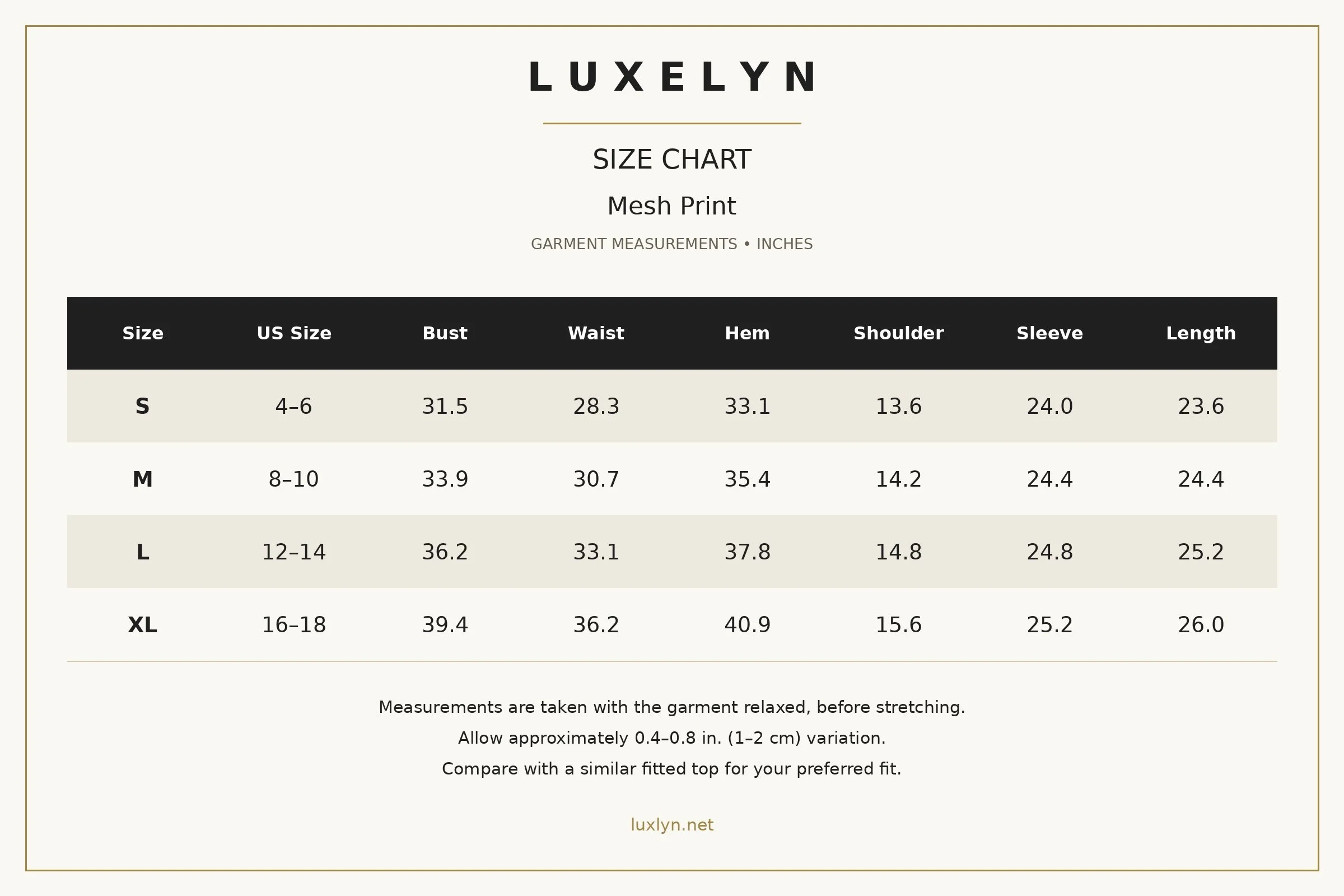 Luxelyn_Mallard_Mesh_Top_Size_Chart (1).jpg