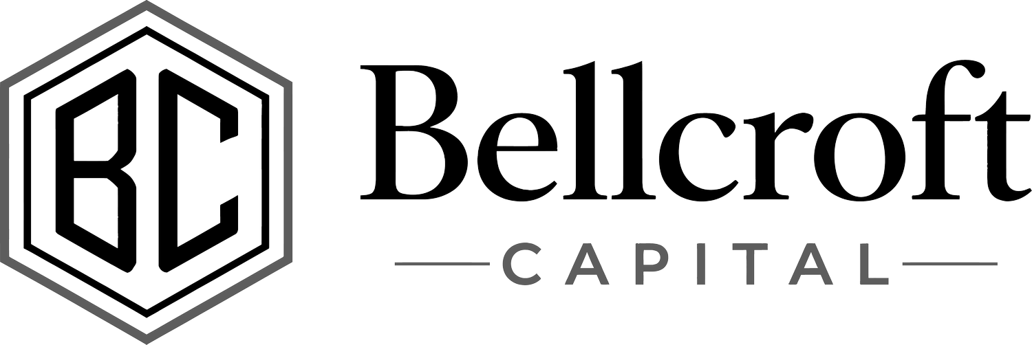 Bellcroft Capital