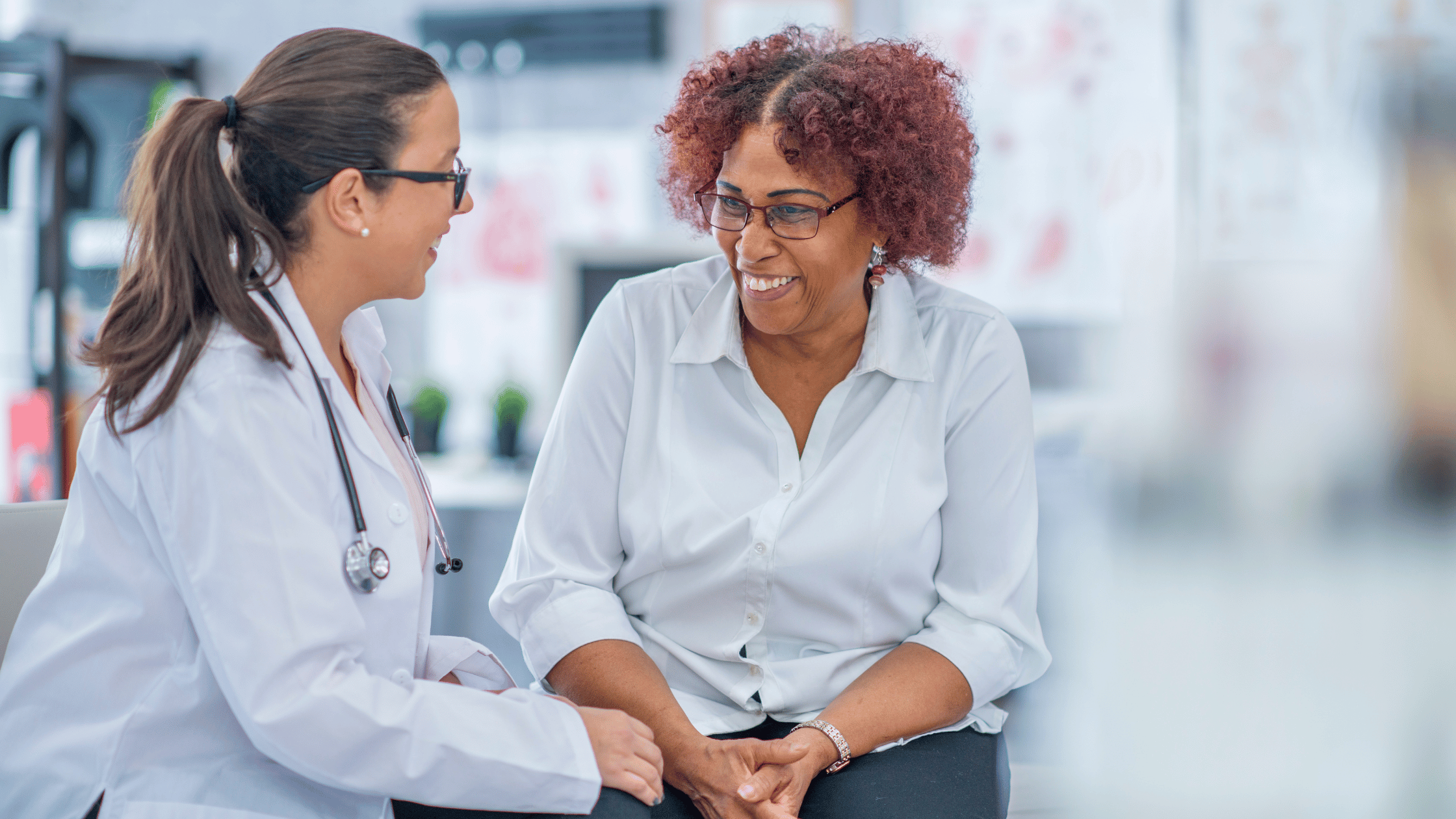 Why Your Employees Aren't Using Their Health Benefits, And What to Do About It