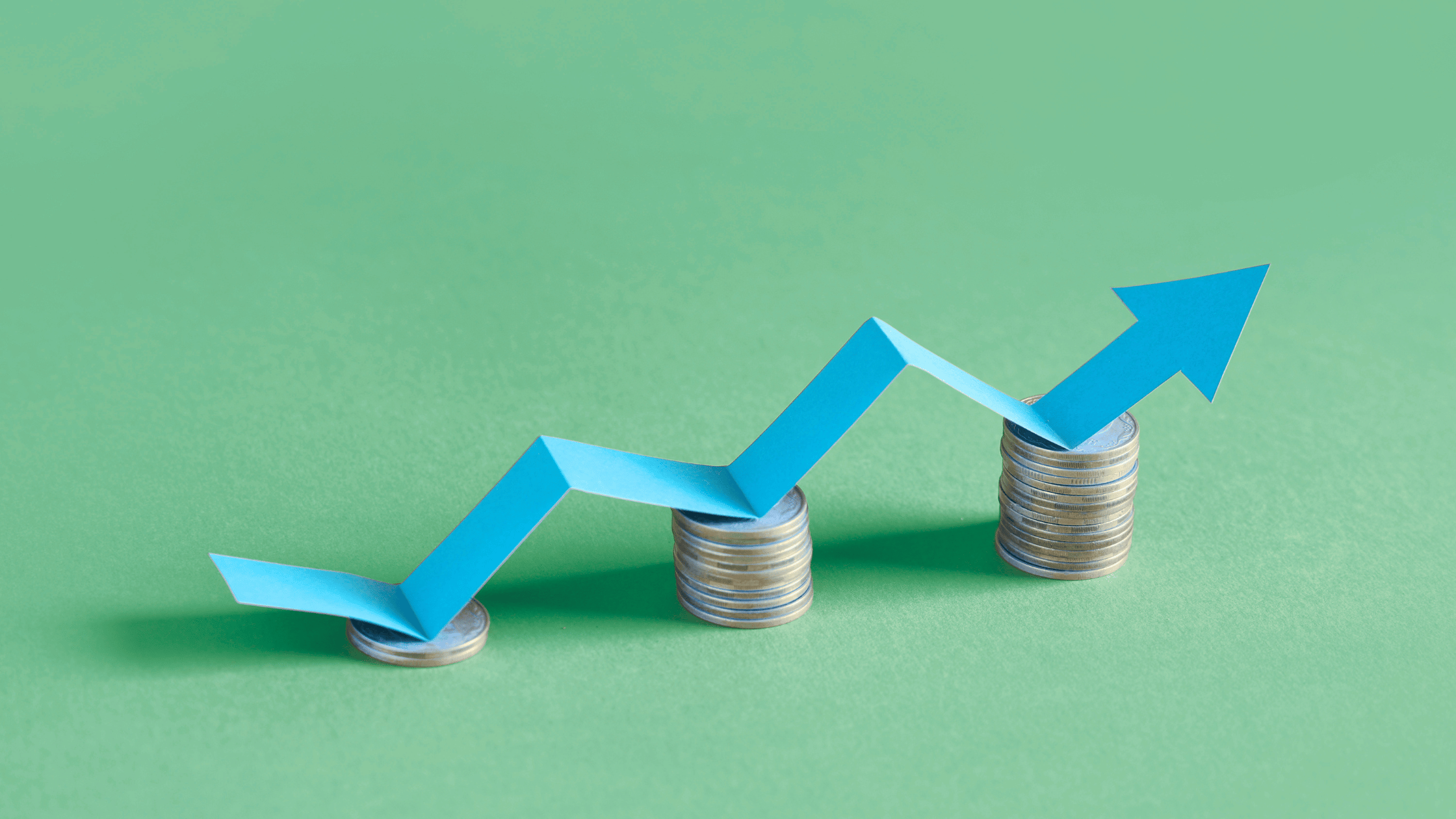 Why Your Employee Benefits Costs Keep Rising, and What You Can Do About It
