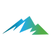 Pinnacle RMC