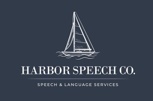 Harbor Speech Co.