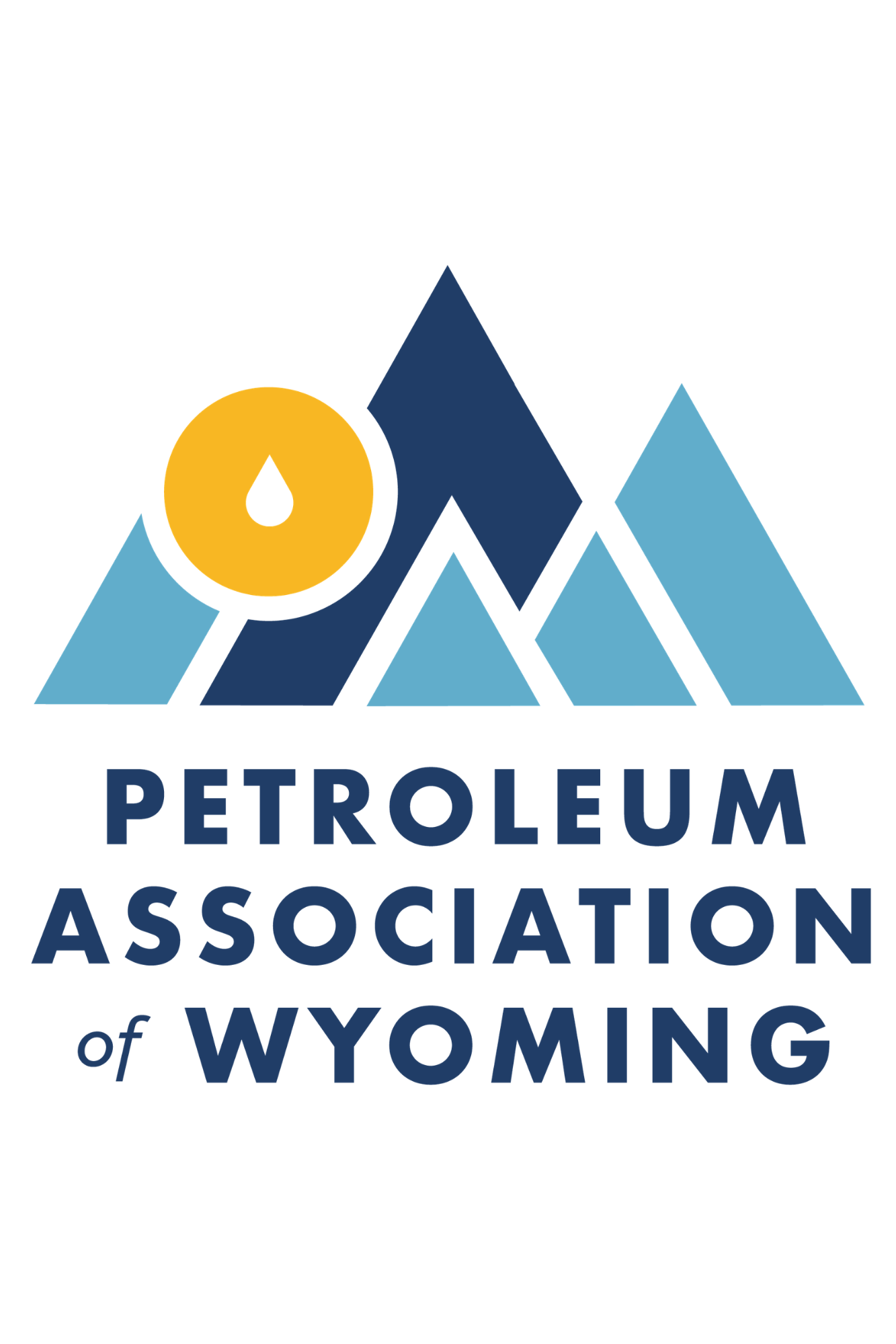 Petroleum Association of Wyoming