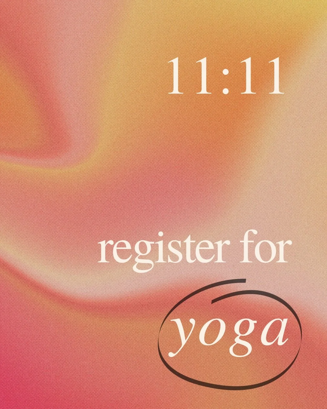 find your village at The Wiggle Room 🌸🥹 
Motherhood is a journey that was never meant to be travelled alone. 

If you&rsquo;re currently pregnant or navigating life with a newborn, we have offerings that are designed to be more than just stretching