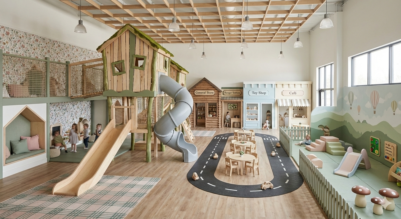 Contribute to The Wiggle Room