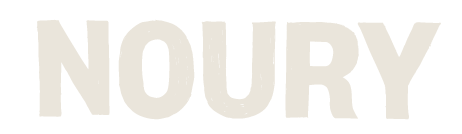 Noury New York