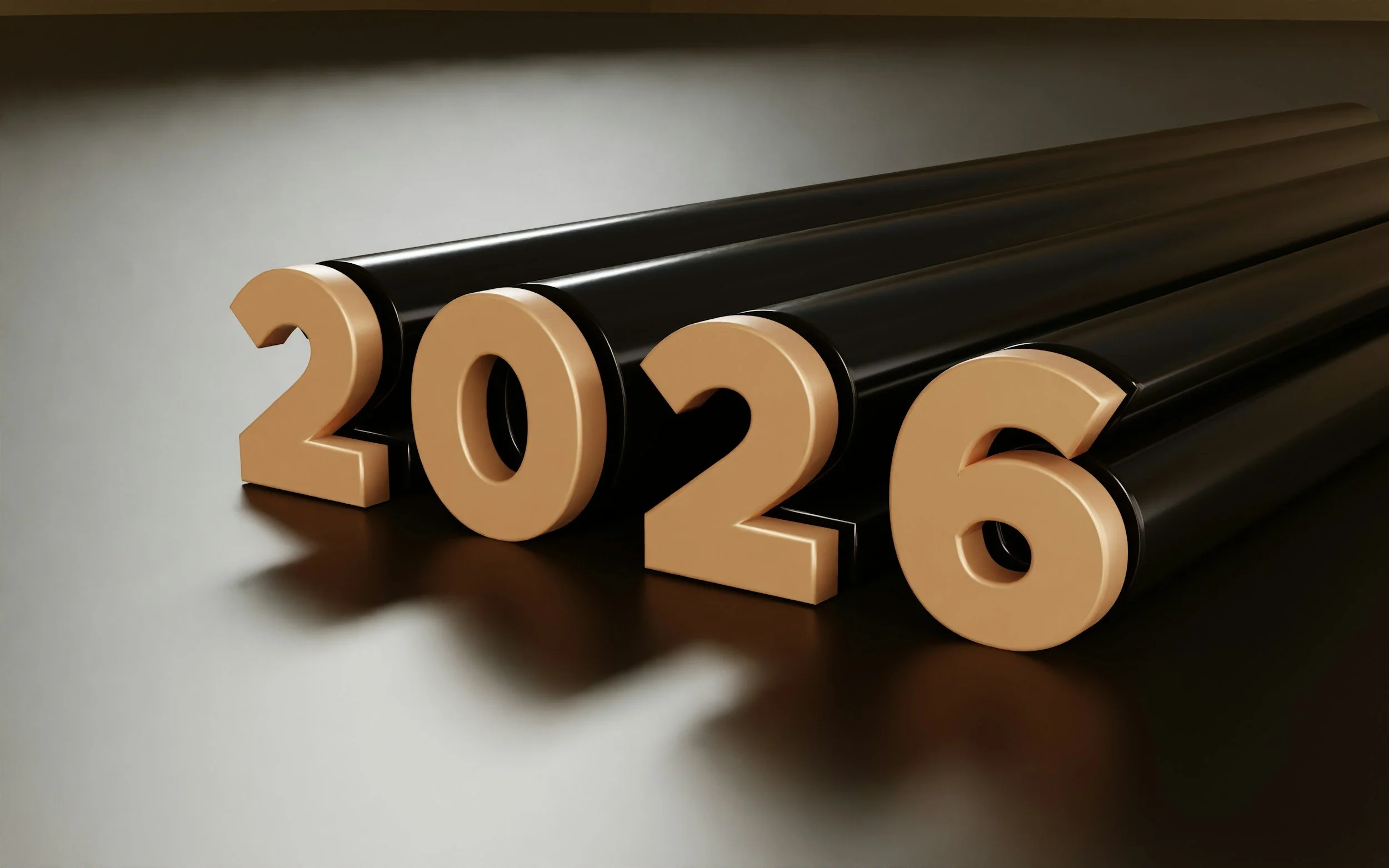 Key Irish Employment Law Updates to Watch in 2026