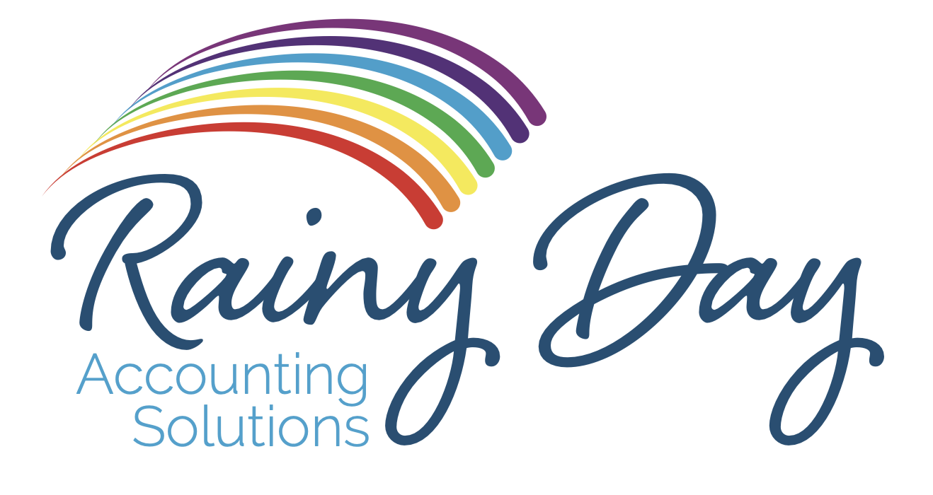 RainyDay Accounting Solutions