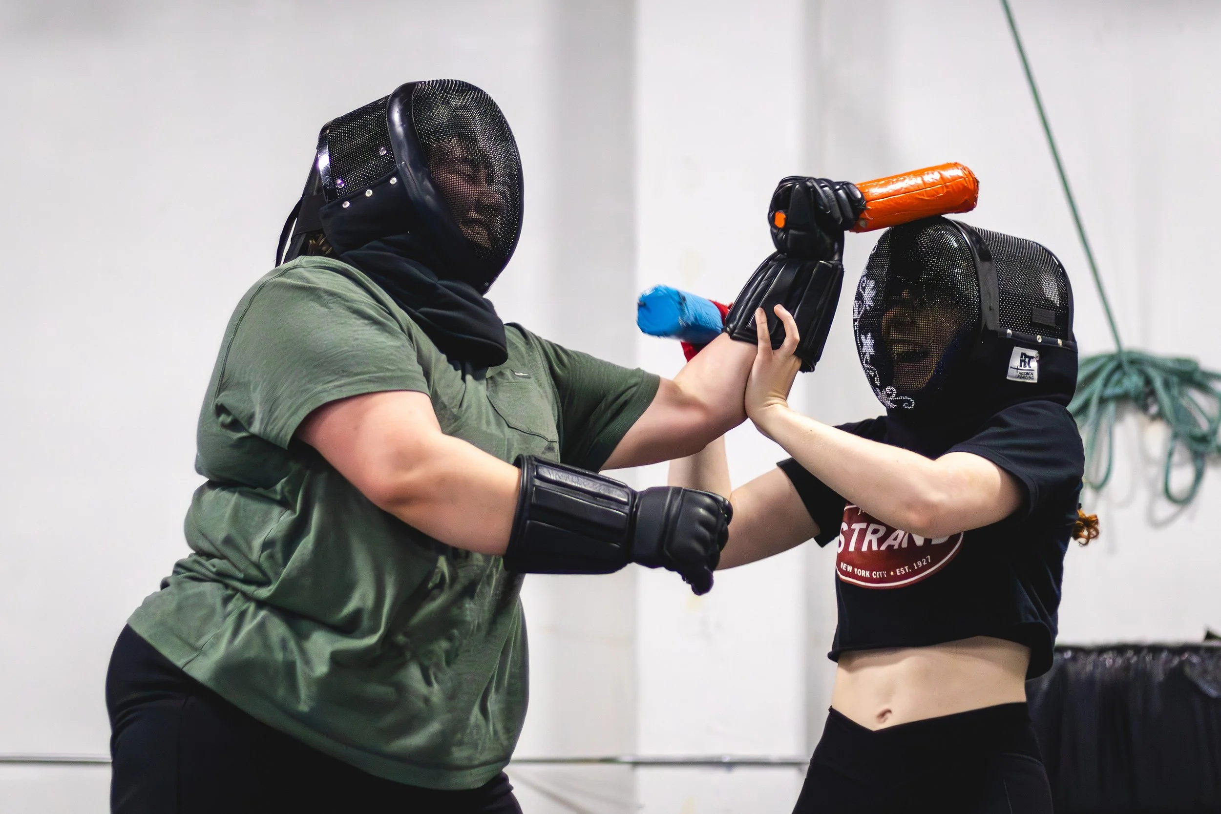 IMG_7118-Enhanced-NR (2).jpg