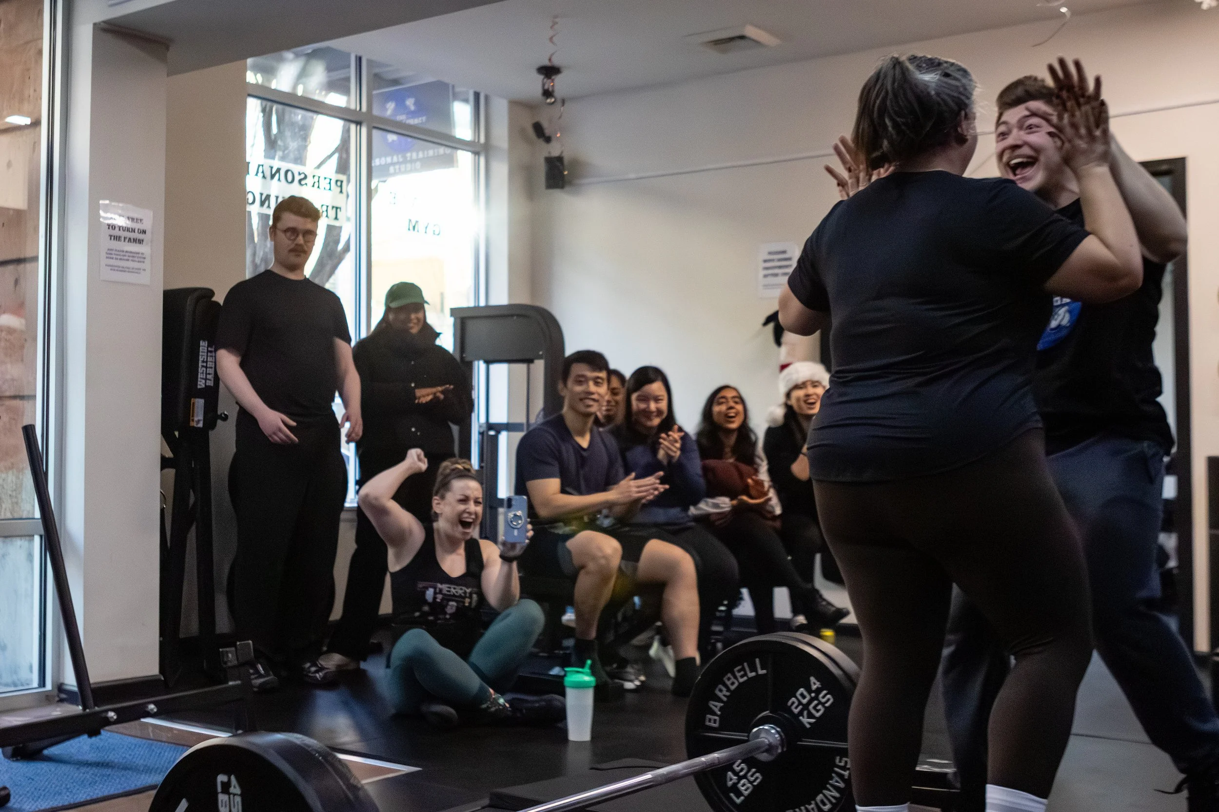 Lifting Legacy 079 IMG_6576 2.jpg