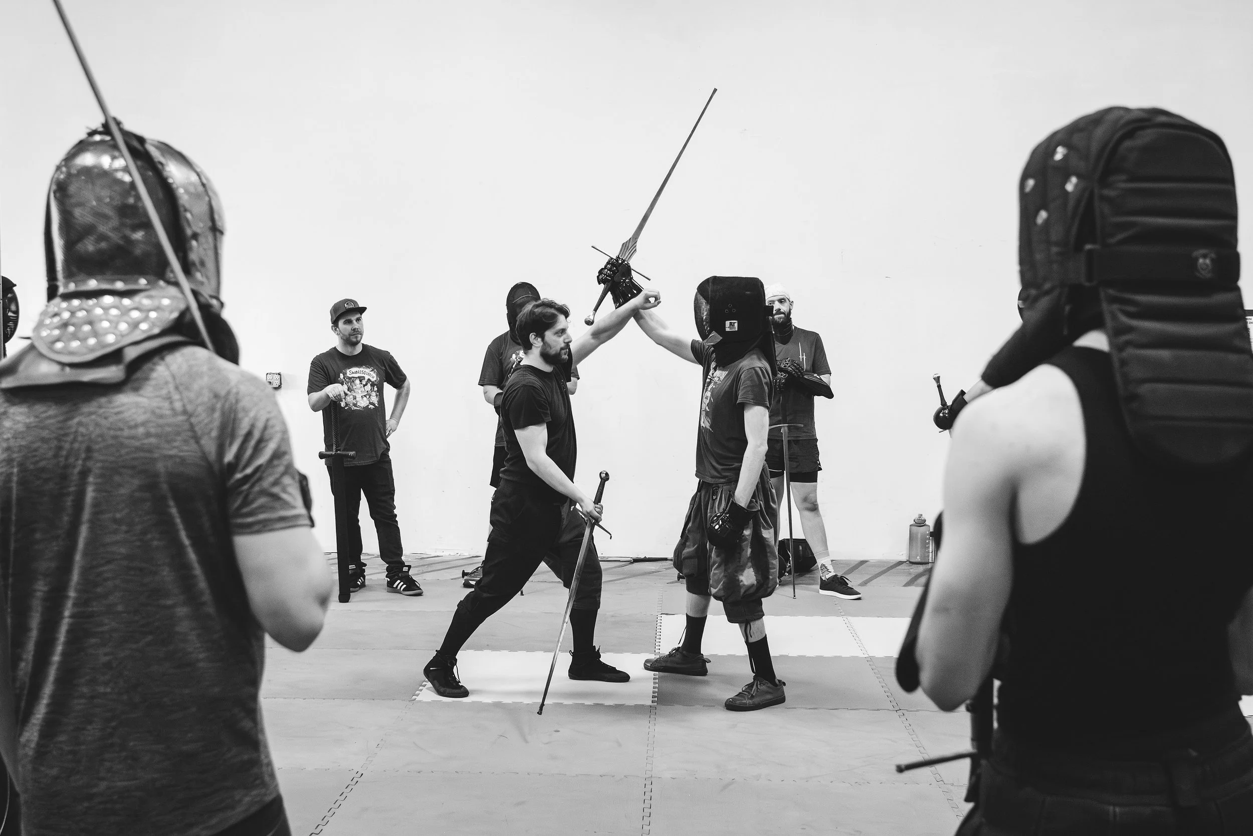 24-09 Swordquatch-17.jpg