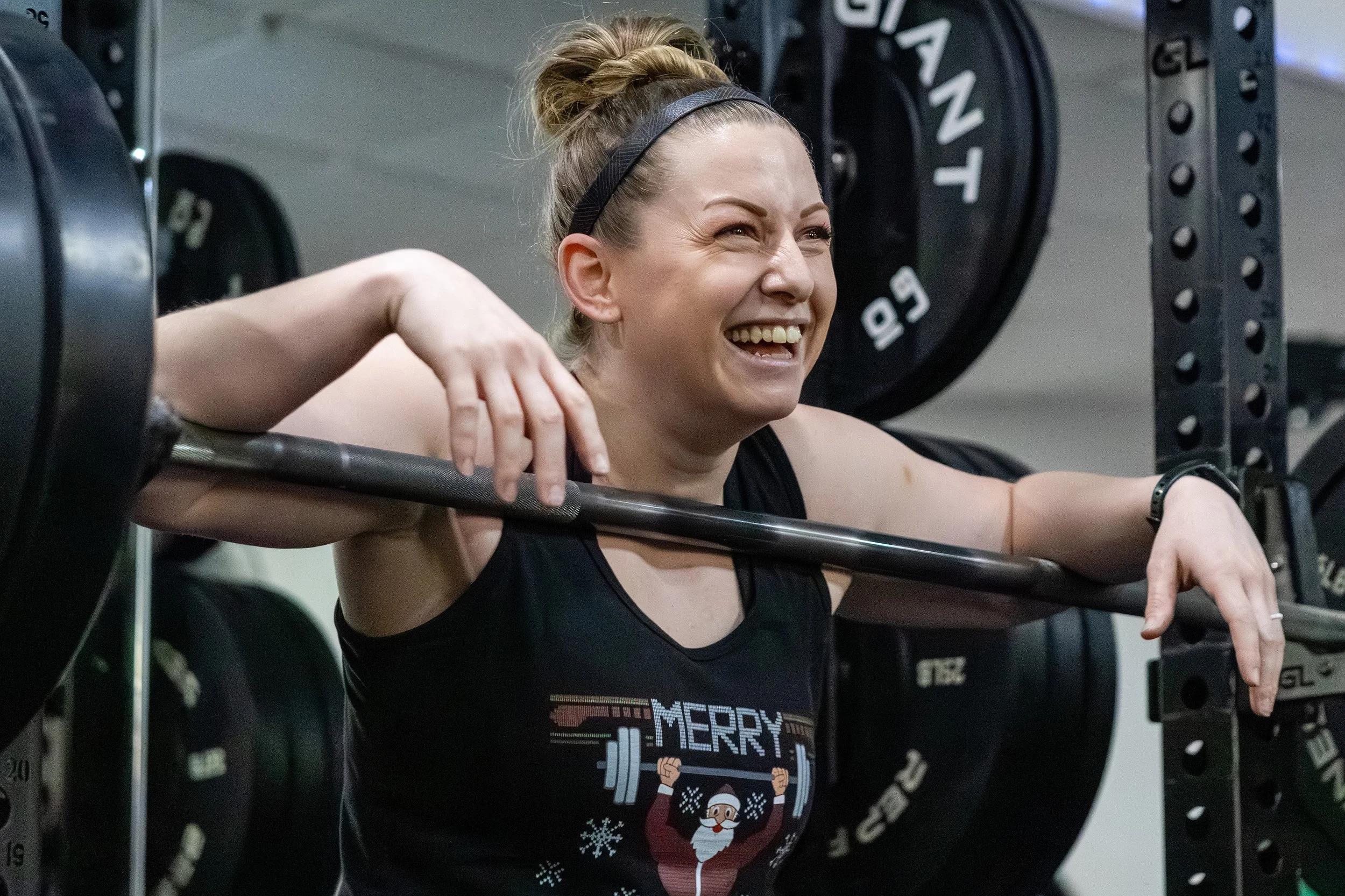 Lifting Legacy 036 IMG_5724 2.jpg