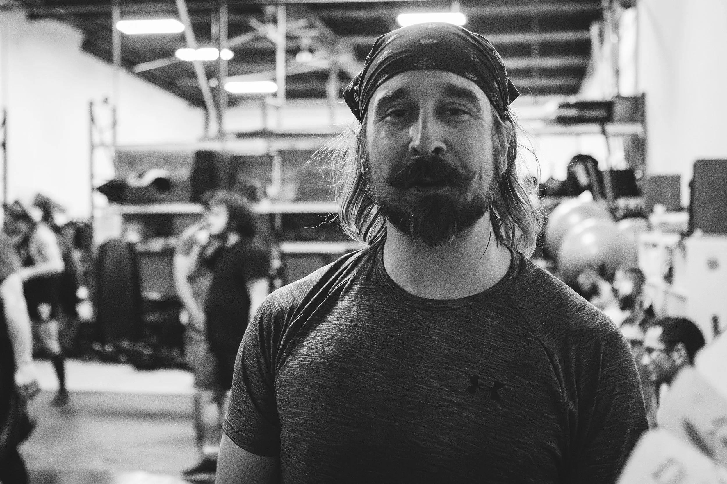 24-09 Swordquatch-142.jpg