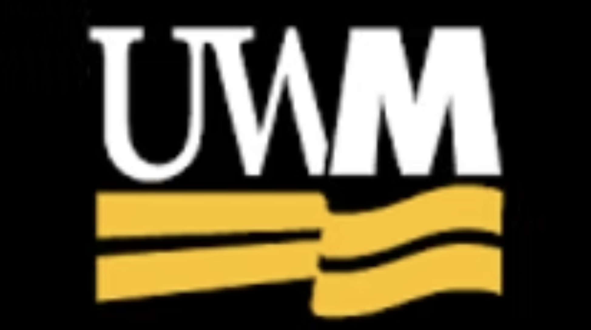 ColorLit Poetry Reading and Workshop for UWM Students