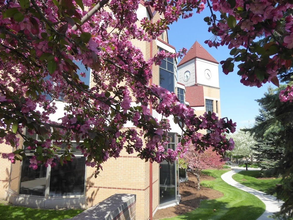 Poetry Reading and Talk--Open to the Public