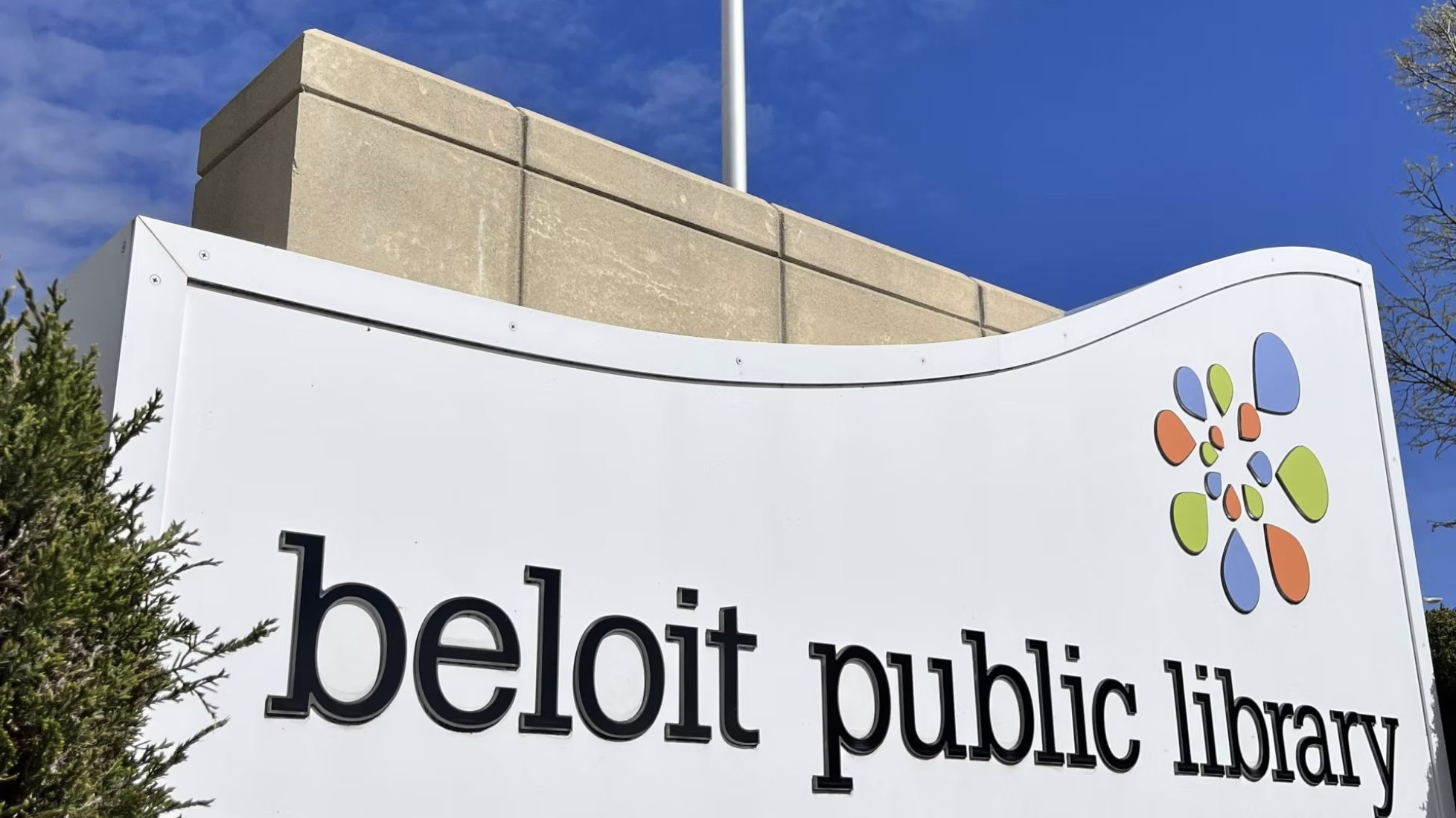 Poetry Reading Free and Open to the Public