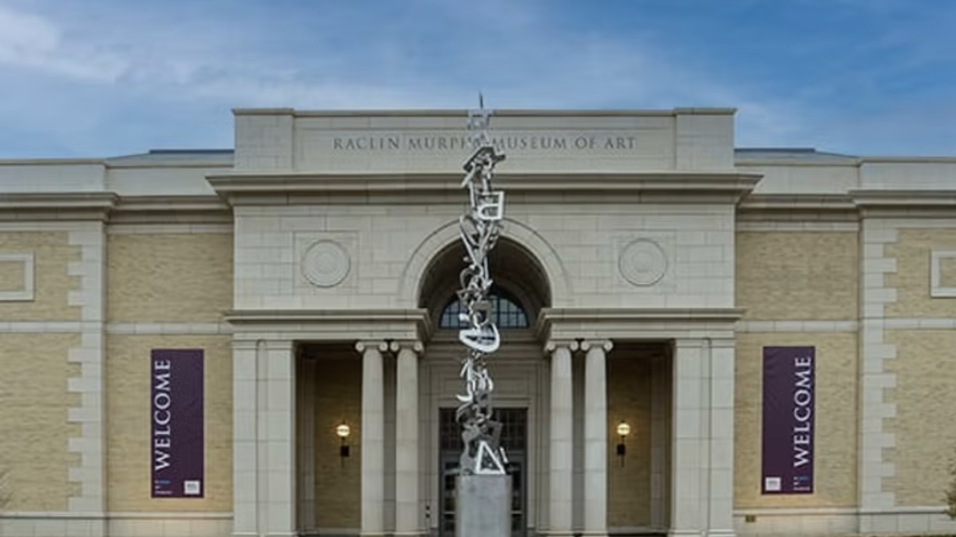 Ekphrastic Poetry Workshop for Selected Emerging Poets