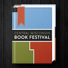 Poetry Reading and Workshop