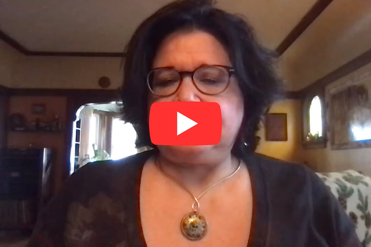 BRENDA CÁRDENAS | MKE Poem-a-Day, Week 4—curated by Elias Sepulveda