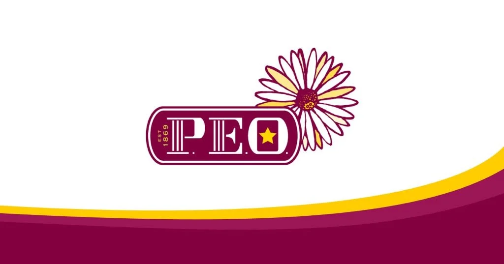 Private Reading for International Philanthropic Educational Organization